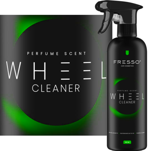 Wheel cleaner 500 X 1.png