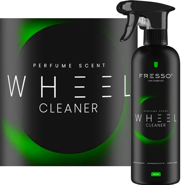 Wheel cleaner 500 X 1.png