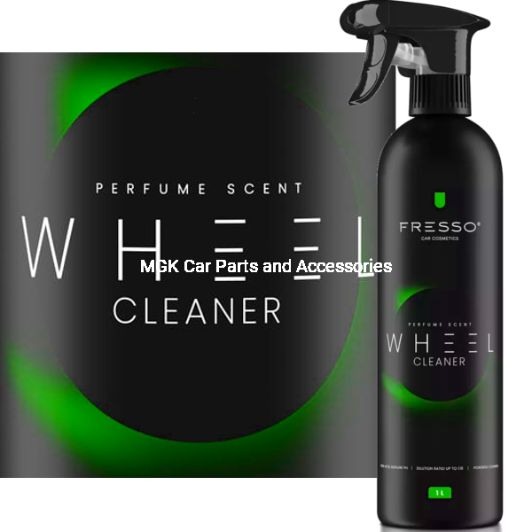 Wheel cleaner 1000 X 1.png