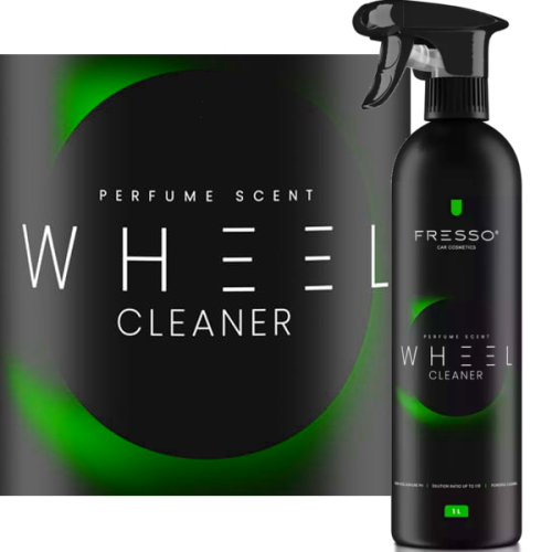 Wheel cleaner 1000 X 1.png