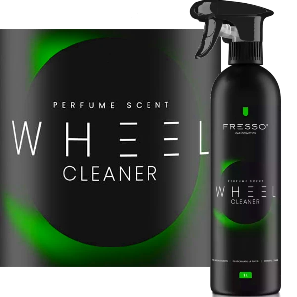 Wheel cleaner 1000 X 1.png