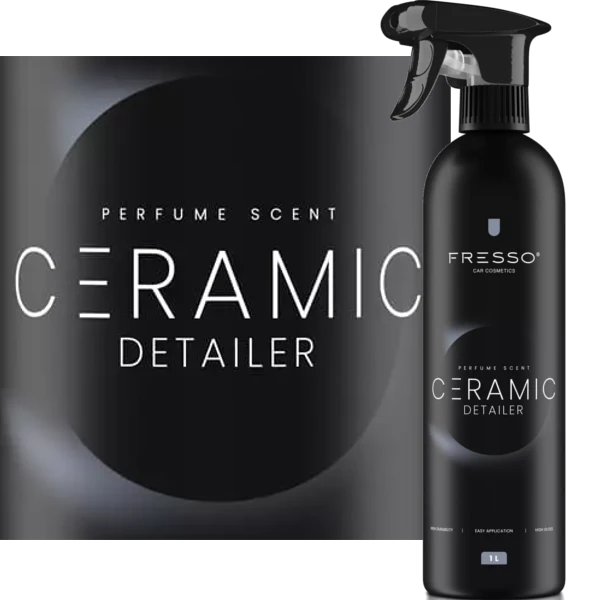 ceramic detailer 1l X 1.png