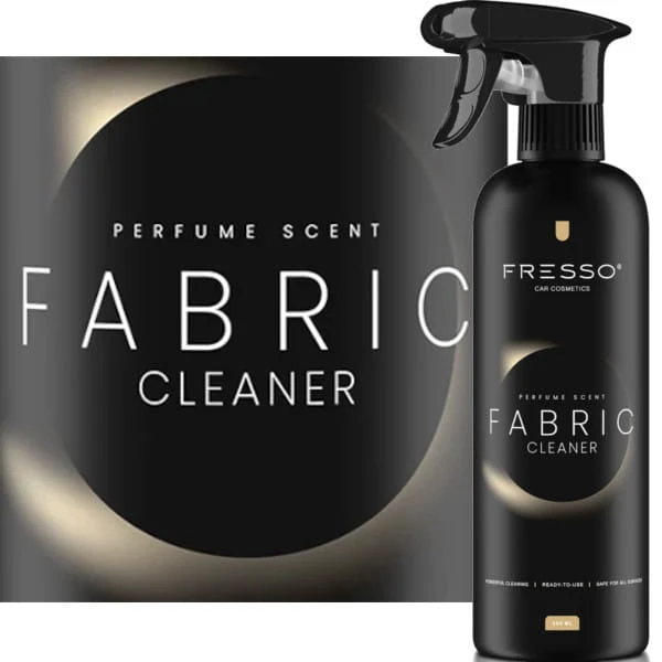 fabric cleaner 0,5 C 1.jpg