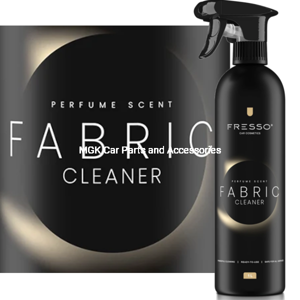 fabric cleaner 1L X 1.PNG