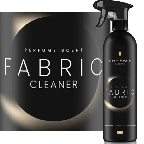 fabric cleaner 1L X 1.PNG
