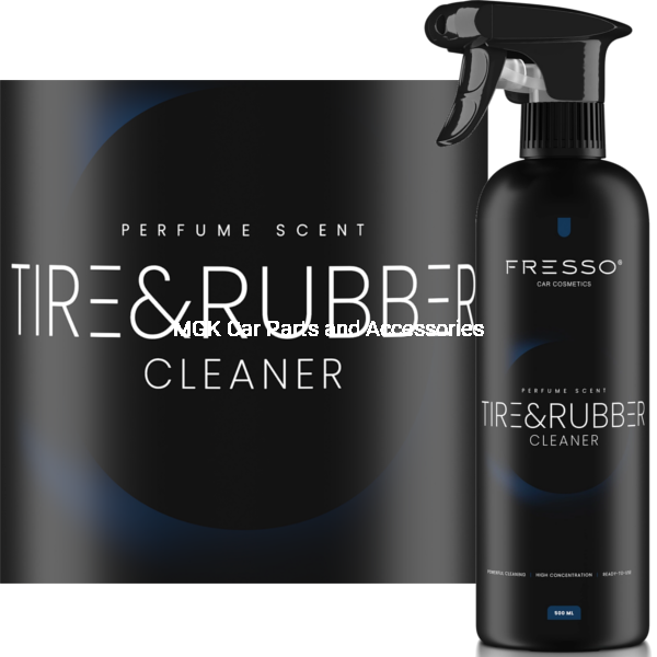 Tire &amp; Rubber Cleaner 0,5 X 1.PNG