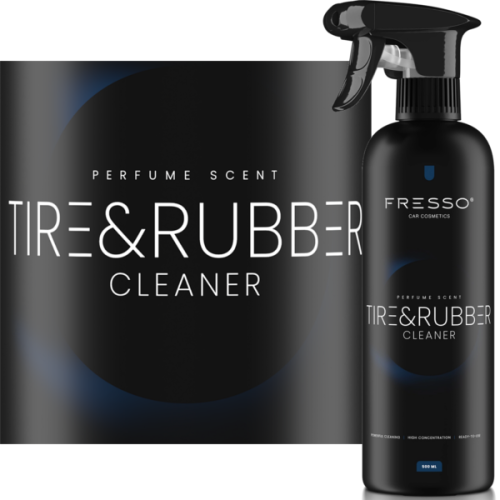 Tire &amp; Rubber Cleaner 0,5 X 1.PNG