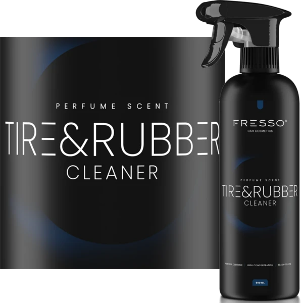 Tire &amp; Rubber Cleaner 0,5 X 1.PNG