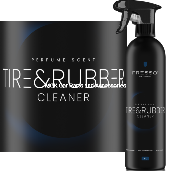 Tire &amp; Rubber Cleaner 1L X 1.PNG