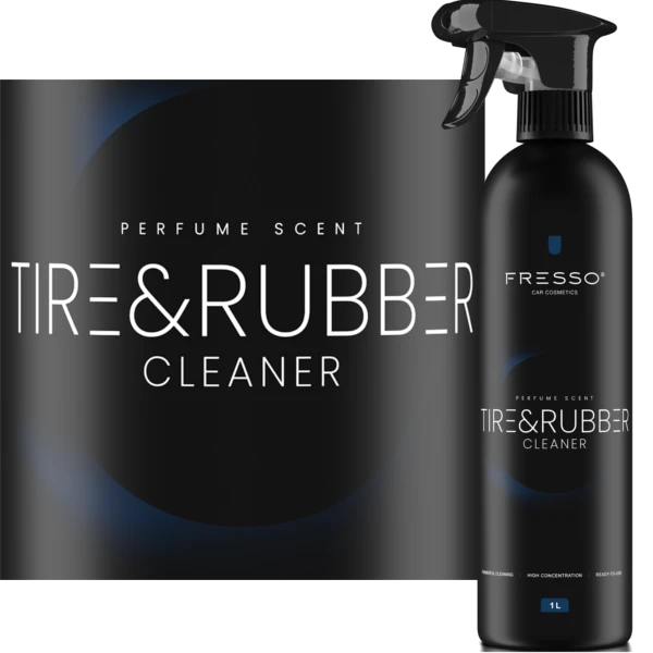 Tire &amp; Rubber Cleaner 1L X 1.PNG