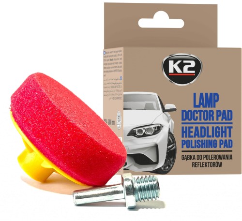 K2-_-LAMP-DOCTOR-PAD-GABKA-DO-POLEROWANIA-REFLEKTOROW-_-K533 (1).jpg