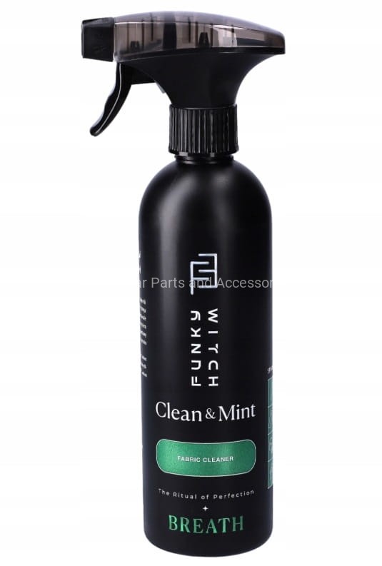 CLAN AND MINT.jpg