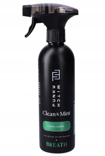 CLAN AND MINT.jpg
