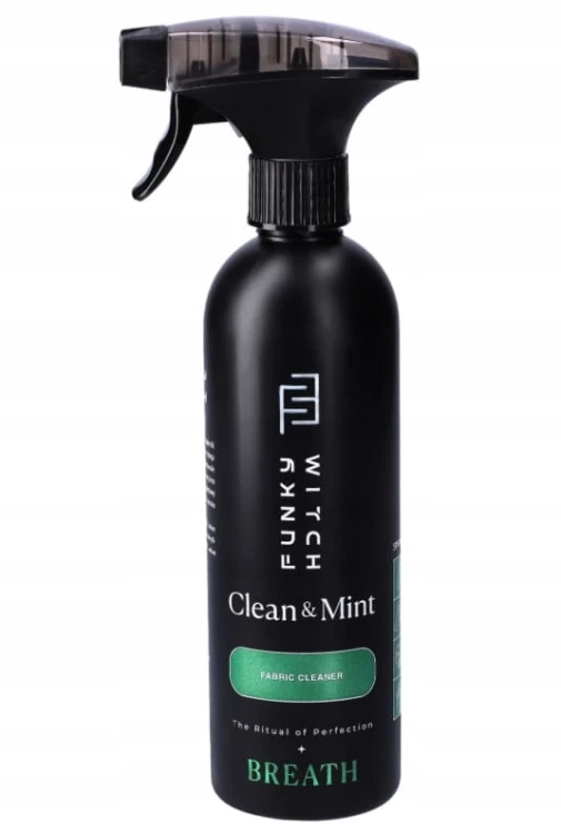 CLAN AND MINT.jpg