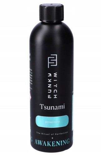TSUNMAI.jpg