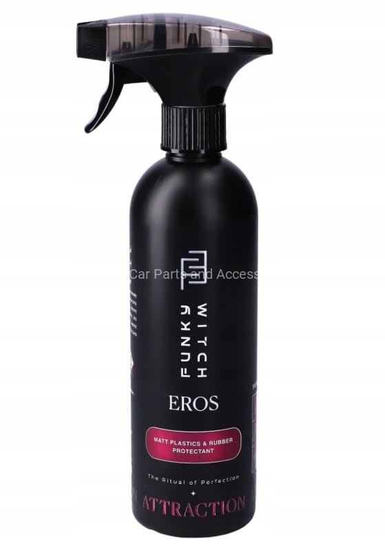 EROS.jpg