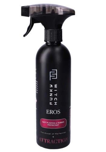 EROS.jpg