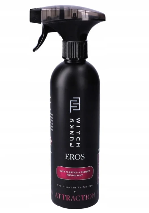 EROS.jpg