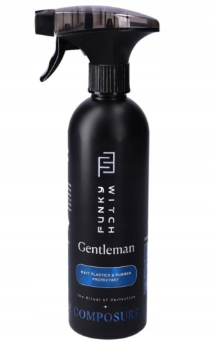 GENTELAMAN.jpg