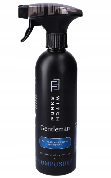 GENTELAMAN.jpg