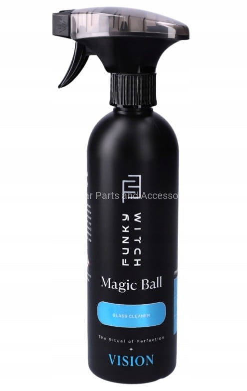 magic ball.jpg