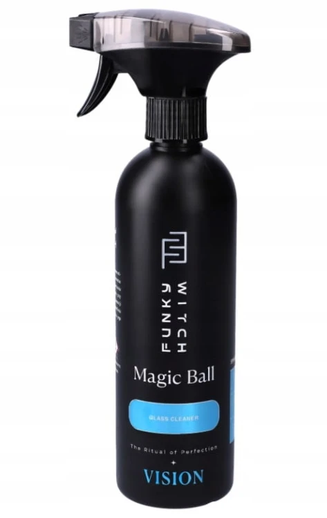 magic ball.jpg