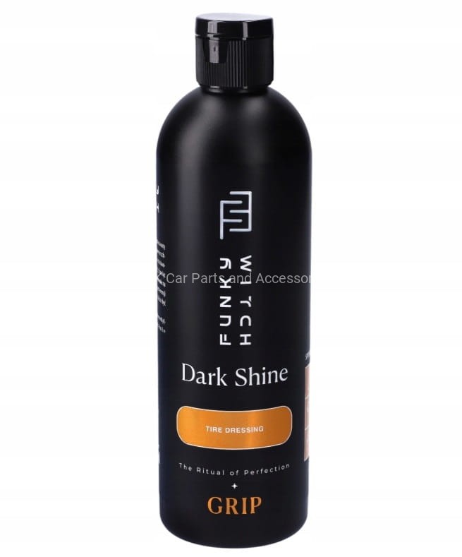 darkshine.jpg