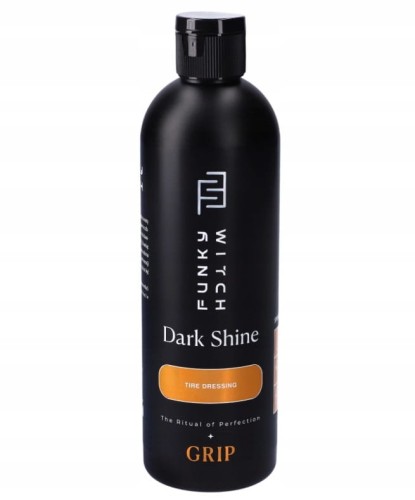 darkshine.jpg