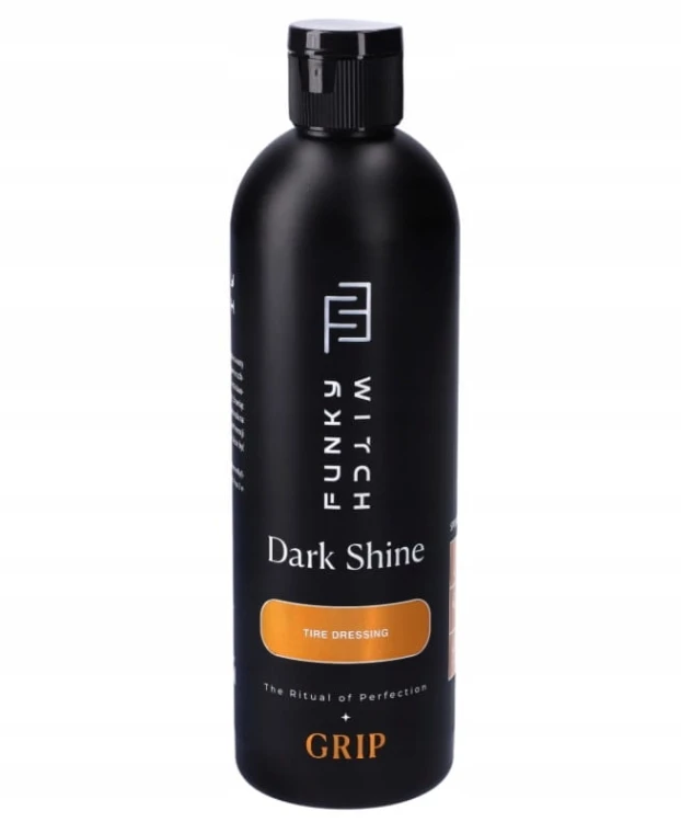 darkshine.jpg