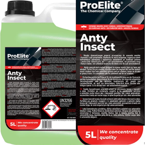 PRE026 Anty Insect (5L) .png