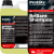 PRE127 Brillant Shampoo 5l.png
