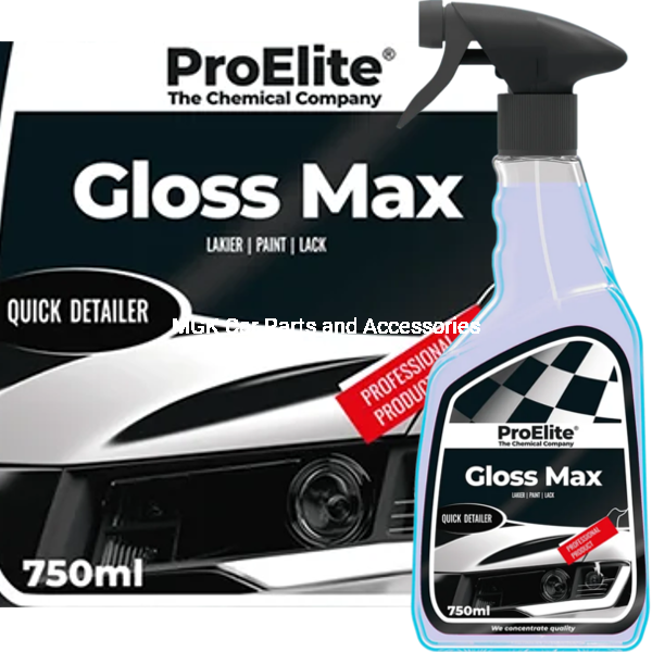 PRE146 Gloss max 750 x 1.png