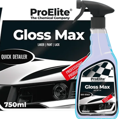 PRE146 Gloss max 750 x 1.png
