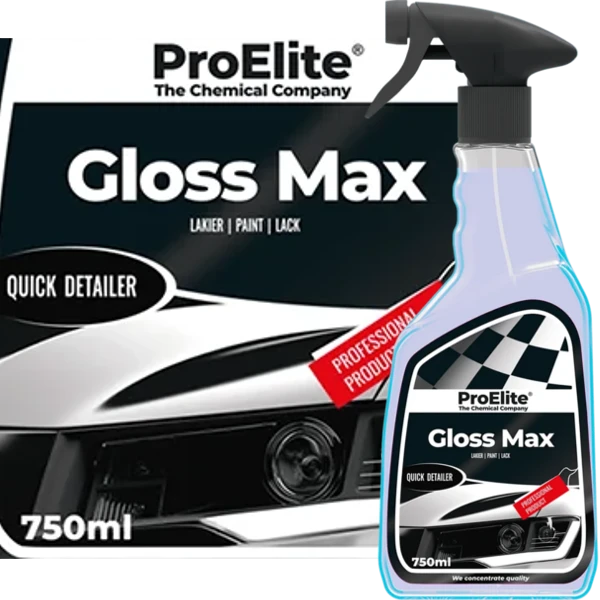 PRE146 Gloss max 750 x 1.png