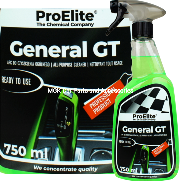 PRE142 GENERAL GT X1.png