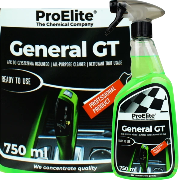 PRE142 GENERAL GT X1.png