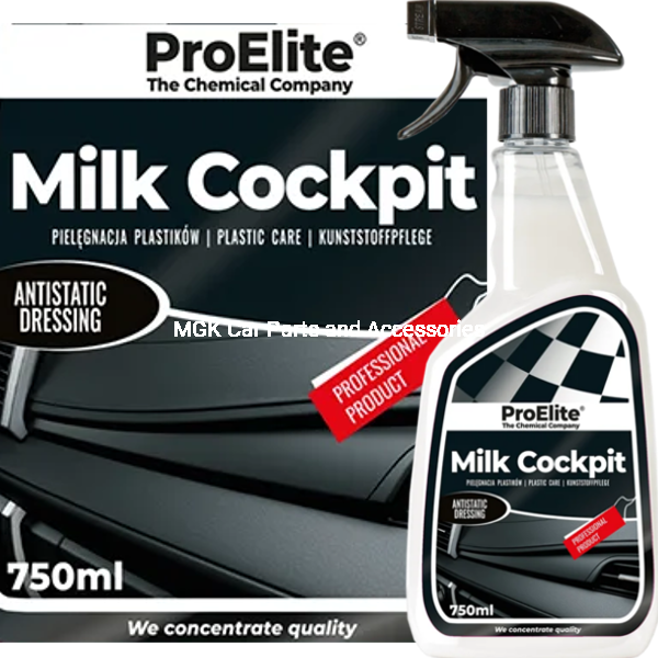 PRE163 Milk Cockpit 750 ml X 1.png