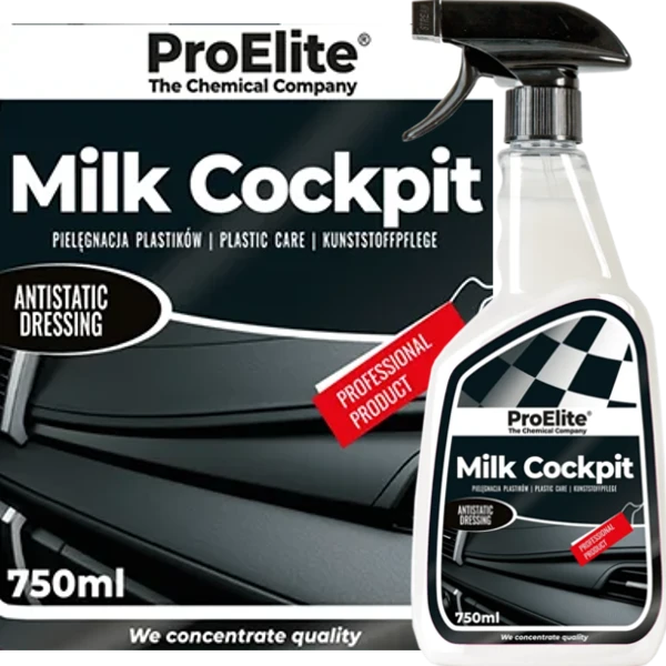 PRE163 Milk Cockpit 750 ml X 1.png