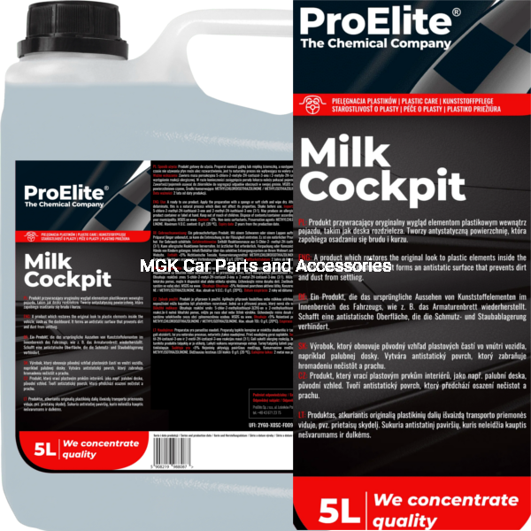PRE163 Milk Cockpit 5000 ml X 1.png