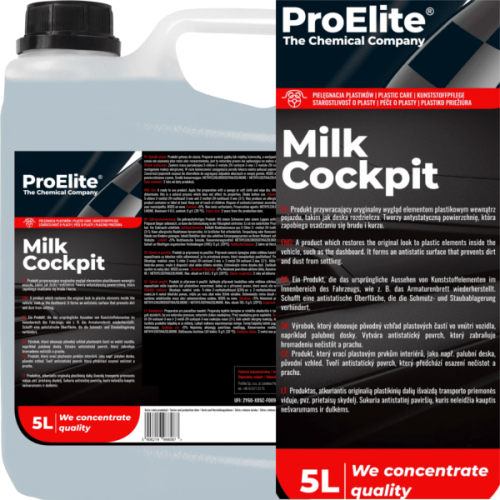 PRE163 Milk Cockpit 5000 ml X 1.png