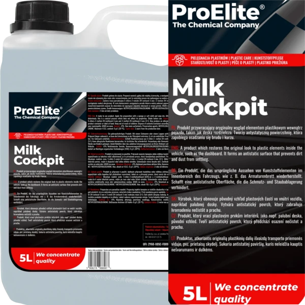 PRE163 Milk Cockpit 5000 ml X 1.png