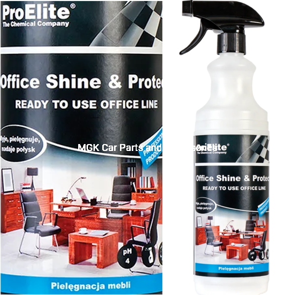 PRE099 Office Shine &amp; Protect .png