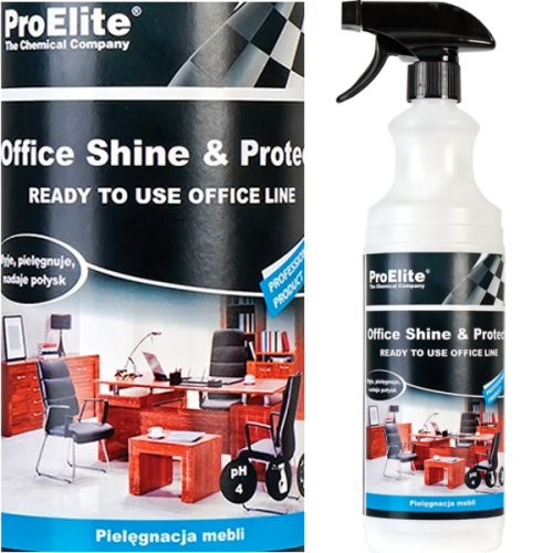 PRE099 Office Shine &amp; Protect .png