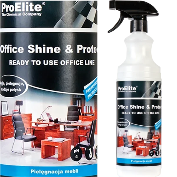 PRE099 Office Shine &amp; Protect .png
