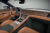 PRE099_3.png