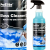 PRE089 Glass Cleaner GT 000 ml x 1.png