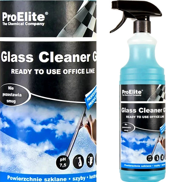 PRE089 Glass Cleaner GT 000 ml x 1.png