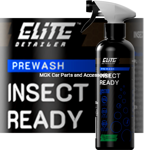 ED046 Insect Ready X 1 .png