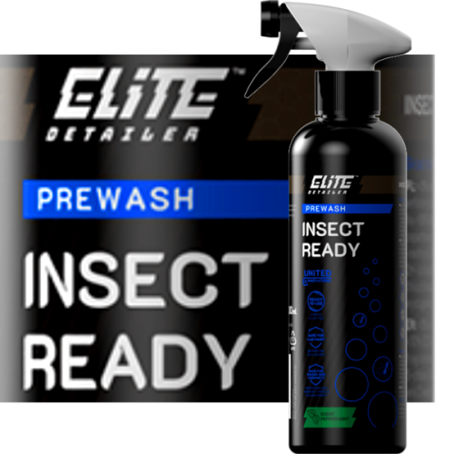 ED046 Insect Ready X 1 .png