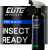 ED046 Insect Ready X 1 .png